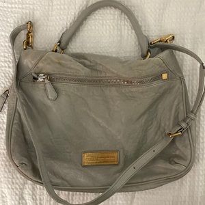 Marc by Marc Jacobs Crossbody bag